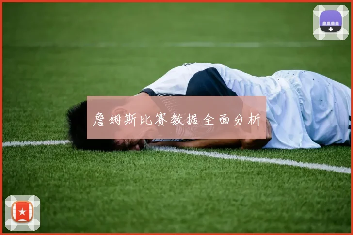 詹姆斯比赛数据全面分析